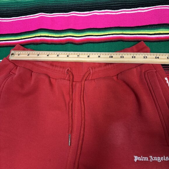 Palm Angels Sweatpants - Picture 7 of 11